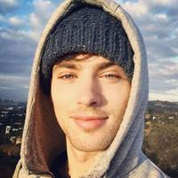 Отзыв от Владислав - DTV виза