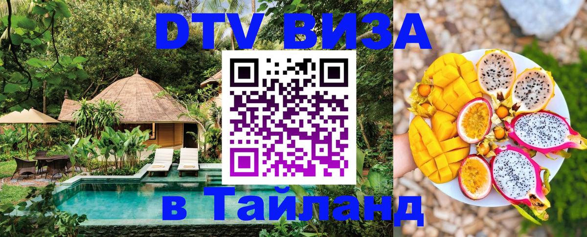 Сколько стоит DTV виза — актуальные цены, оформление даже без документов - Миасс  19.11.2025 